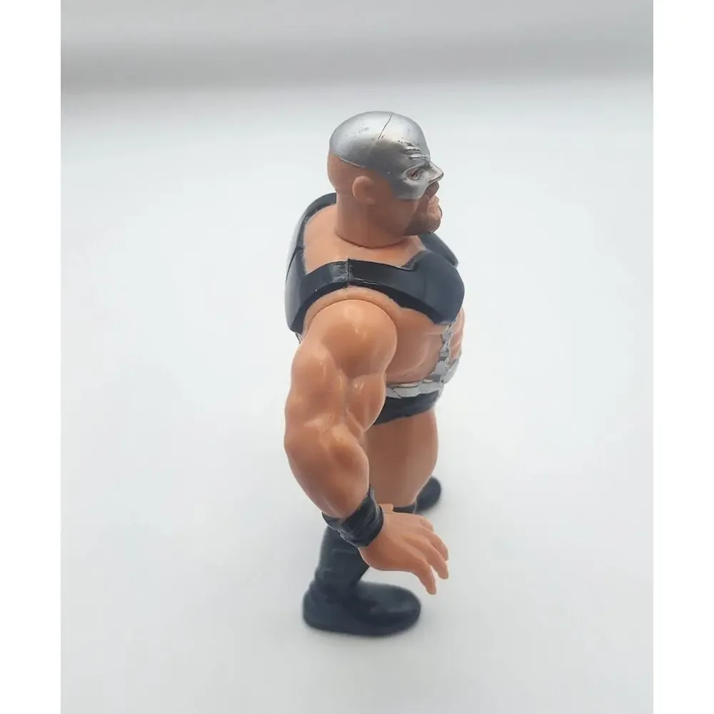 Hasbro this vintage